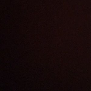 Meet your Posher, Carmelo